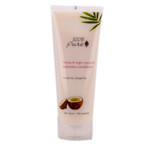 100% Pure Honey & Virgin Coconut Restorative Conditioner-image1