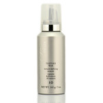Kenra Platinum Texture Wax #10-image1