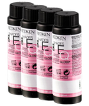 Redken Shades EQ Demi-Permanent Equalizing Conditioning Color Gloss, Ammonia-Free-image2