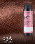 redken-shades-eq-gloss-03a-terra-cotta-hair-color_16025-03a-terra-cotta