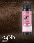 redken-shades-eq-gloss-04nb-maple-hair-color_16025-04nb-maple