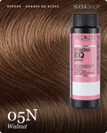 redken-shades-eq-gloss-05n-walnut-hair-color_16025-05n-walnut