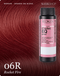 redken-shades-eq-gloss-06r-rocket-fire-hair-color_16025-06r-rocket-fire