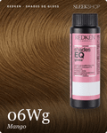 redken-shades-eq-gloss-06wg-mango-hair-color_16025-06wg-mango