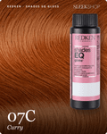redken-shades-eq-gloss-07c-curry-hair-color_16025-07c-curry