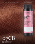 redken-shades-eq-gloss-07cb-spicestone-hair-color_16025-07cb-spicestone