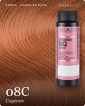 redken-shades-eq-gloss-08c-cayenne-hair-color_16025-08c-cayenne