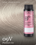 redken-shades-eq-gloss-09v-platinum-ice-hair-color_16025-09v-platinum-ice-