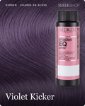 redken-shades-eq-gloss-violet-kicker-hair-color_16025-violet-kicker