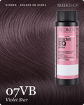 redken-shades-eq-gloss-07vb-violet-star-hair-color_red300-07vb