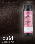 redken-shades-eq-gloss-02m-midnight-ash-hair-color_red300-02m-midnight-ash