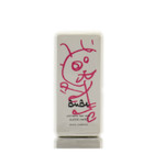 Meros Cosmetics - Bube Portable Super Hard Wax-image1