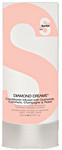 TIGI S-Factor Diamond Dreams Conditioner-image1