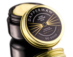 Dapperman Naturally Derived Beard Balm-image1