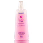 Kin Kinactif Equilibre BI-Phase Conditioning Treatment-image1