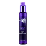 It's A 10 Ten Silk Express Miracle Silk Smoothing Balm-image1