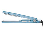 babylisspro nano titanium flat iron