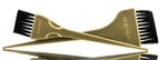 Joico Hair Color Applicator Brush, Haircolor Dye Application Tools-image2