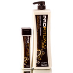 ProRituals Color Therapy Conditioner