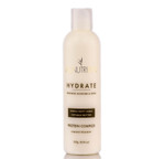 All - Nutrient Hydrate Replenish Moisture and Shine Intensive Treatment-image1