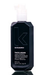 Kevin Murphy Thick Again Leave-In Treatment (Thinning)-image1