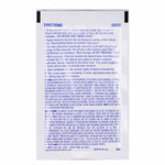 L'Oreal Effasol Color Remover-image2