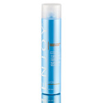 Enjoy Super Hydrate Conditioner-image1