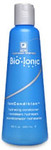 Bio Ionic IonCondition Hydrating Conditioner-image1