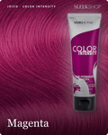 joico-color-intensity-magenta-hair-color_joi12-magenta