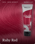 joico-color-intensity-ruby-red-hair-color_joi12-ruby-red