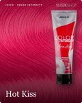 joico-color-intensity-hot-kiss-hair-color_joi136-hot-kiss