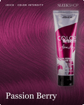 joico-color-intensity-passion-berry-hair-color_joi136-pass-berry
