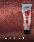 joico-color-intensity-pastel-rose-gold-hair-color_joi92-rose-gold