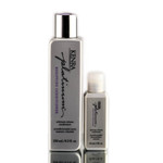 Kenra Platinum Bodifying Ulimate Volume Shampoo-image1