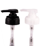 Davines Liter Pump-image1