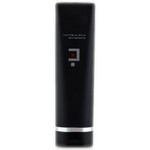 Salerm Homme Control (Gras) Grease Shampoo-image1