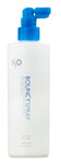 ISO Bouncy Spray Curl Activator-image1