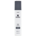 ASP Kitoko Dandruff Control Cleanser-image1
