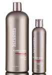 Scruples Platinum Shine Brightening Shampoo
