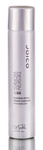 Joico Design Works Shaping Spray-image1