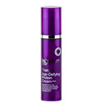 Label M Therapy Age Defying Protein Cream-image1