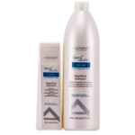 Alfaparf Semi Di Lino Volume Magnifying Shampoo-image1