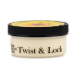 Jane Carter Solution Twist & Lock-image2