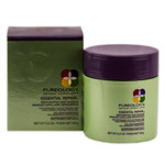 Pureology Essential Repair Restorative Hair Masque-image1