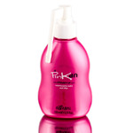 Kaaral Pink Up Straight up Root Lifter-image1