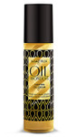 Matrix Oil Wonders Shaping Oil Cream-image1
