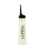 L'Oreal Professional Applicator Bottle-image1