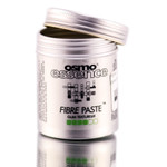 Osmo Essence Fibre Paste-image1