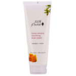100% Pure Nourishing Body Cream-image2