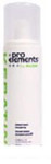 Rusk Pro Elements Keratin Smoothing Shampoo-image1